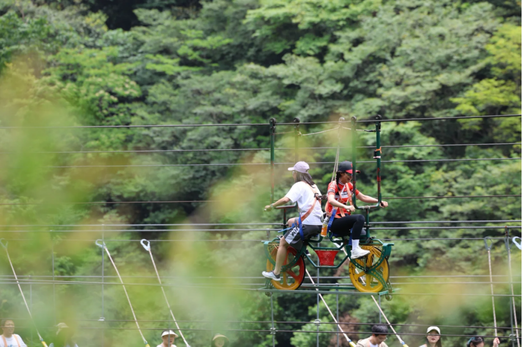 �����û���ʷ׳ʣ���������ڼ�Ӵ��οͽ�15���˴�