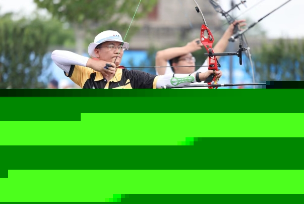 2025йӱʯׯվսĻ