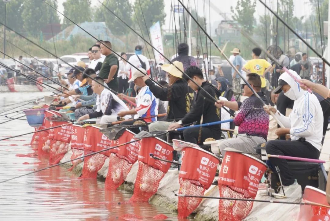 ̫��Ȫ�ǡ�Ⱥ����¹2025�а����ʾ�¹��Բ����������Բ����Ļ