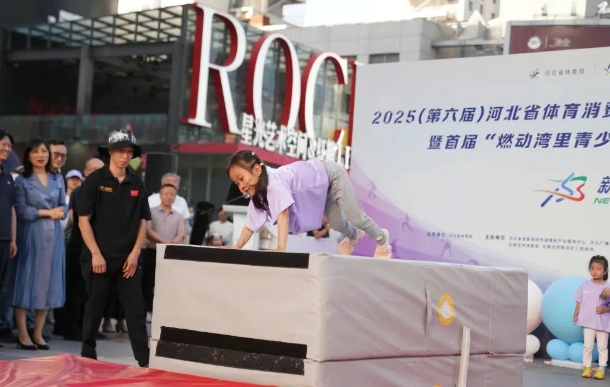 �������Ѽ� | 291����ɫ�������������Ȧ��������ά�����³�����