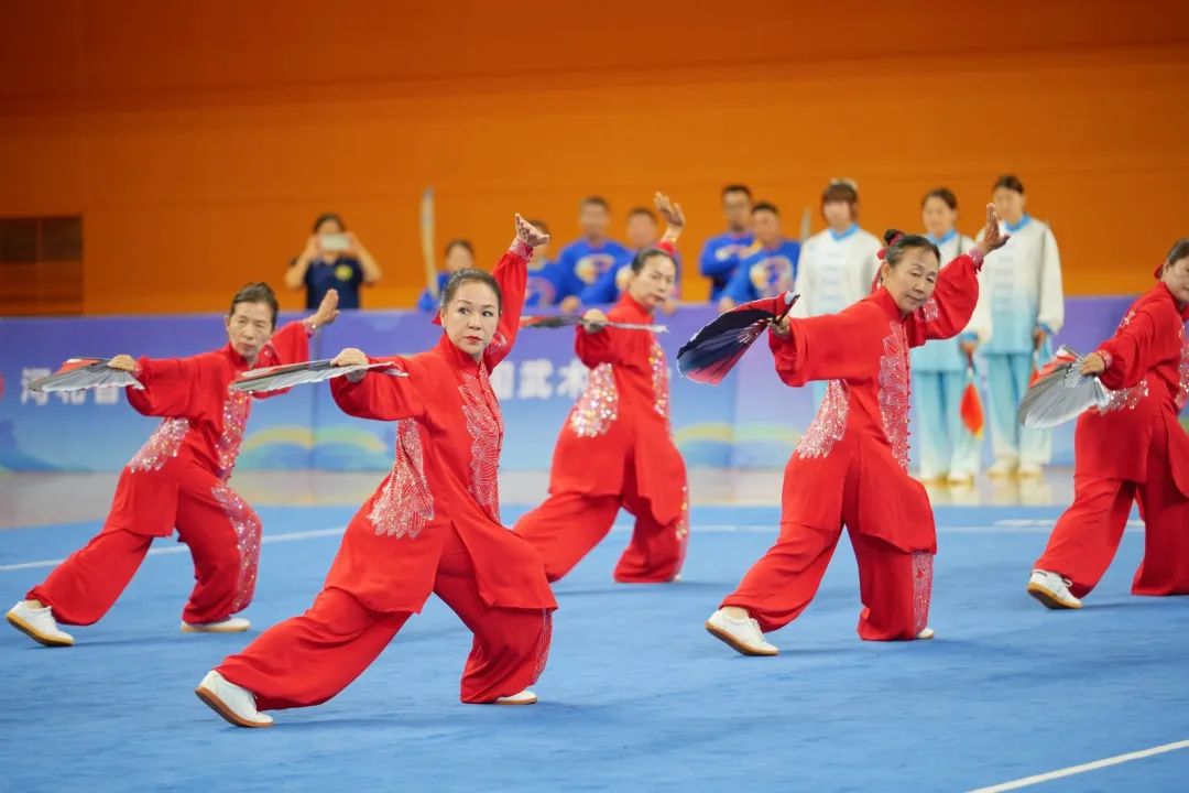 2025��ȫ��̫��ȭ���������������ӱ���������Ļ