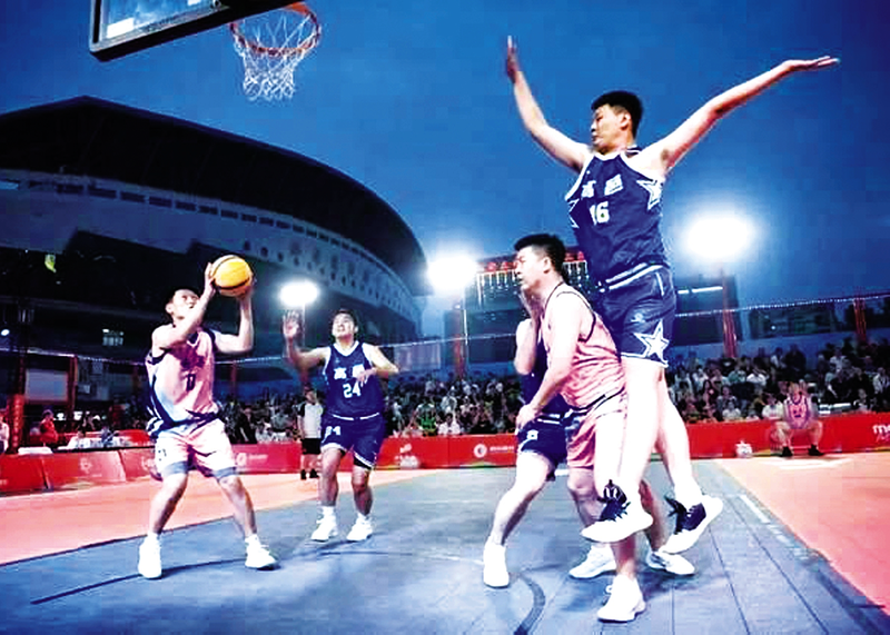 ���¾��ÿ��ӱ� | ��Ԫ������ȼ�����ȳ� �ӱ�ʡ6�·����¾������չ