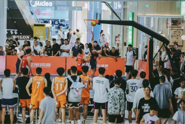 2025�꾩�����������ƥ������Ӫ�ڶ���֮���żҿڿ�չ