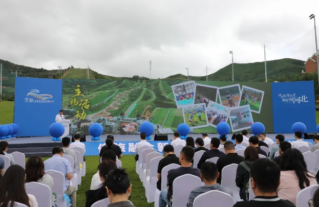 ���¾��ÿ��ӱ� | �ӱ����¾������չ �ϰ���������ѳ�269��Ԫ