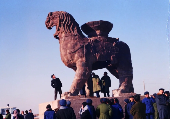 ���ӱ��峬���������IP����ṫ�����ӵ�����ŵ�ȫ����룬�ݸ������Ѽ��繲��