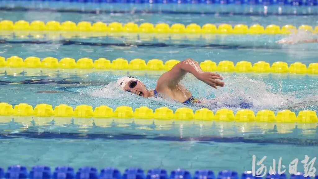 ȫ˻ῪĻʽӱ׽࣬ģ