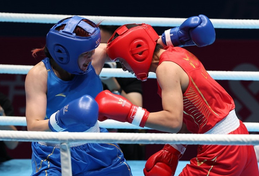 ȫ�˿�Ѷح�ӱ�������̳
������ժ��Ů��ȭ��66���Ｖ��������