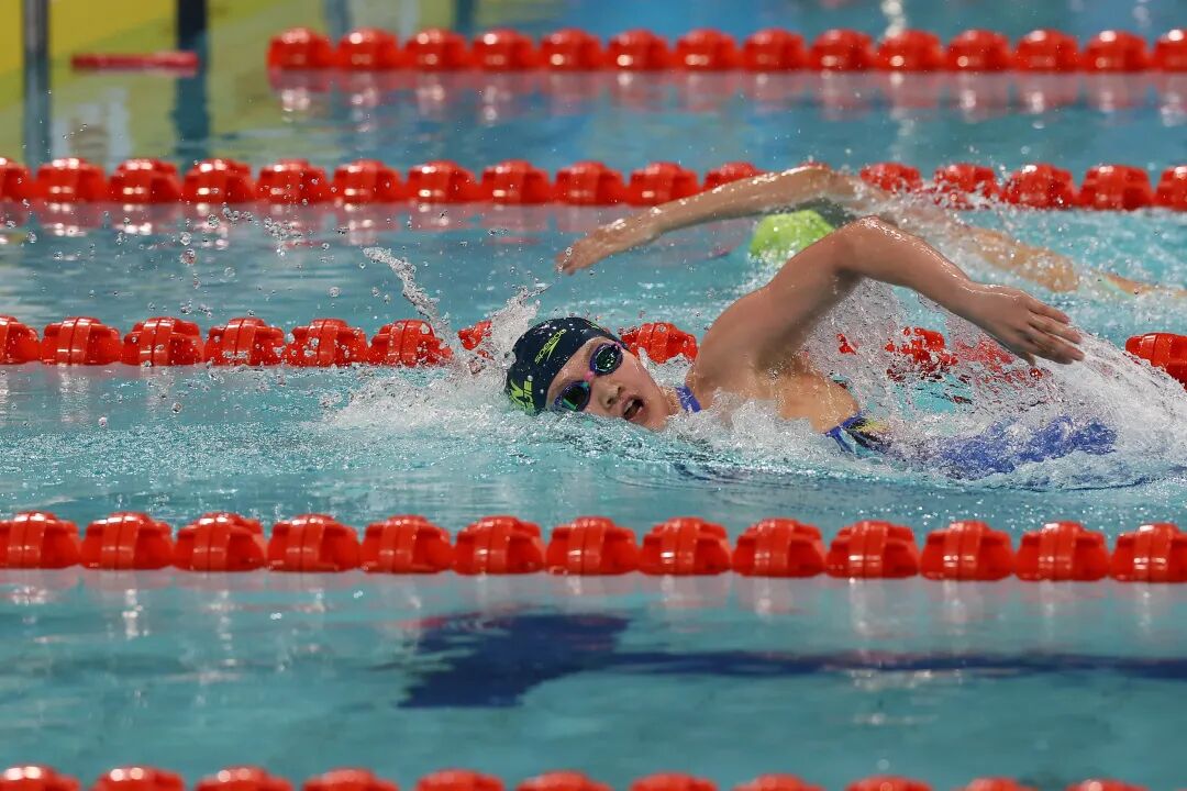 �����ڣ��ӱ�������̳
�����1500������Ӿ��Ŀժ��