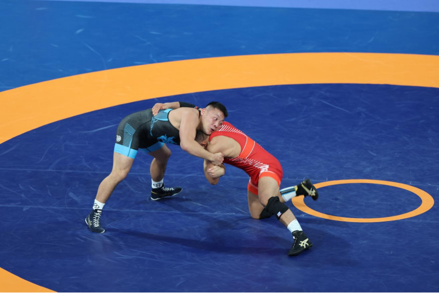 ����ʷ���ӱ�������̳
����¡����ʽˤ����Ŀժ��