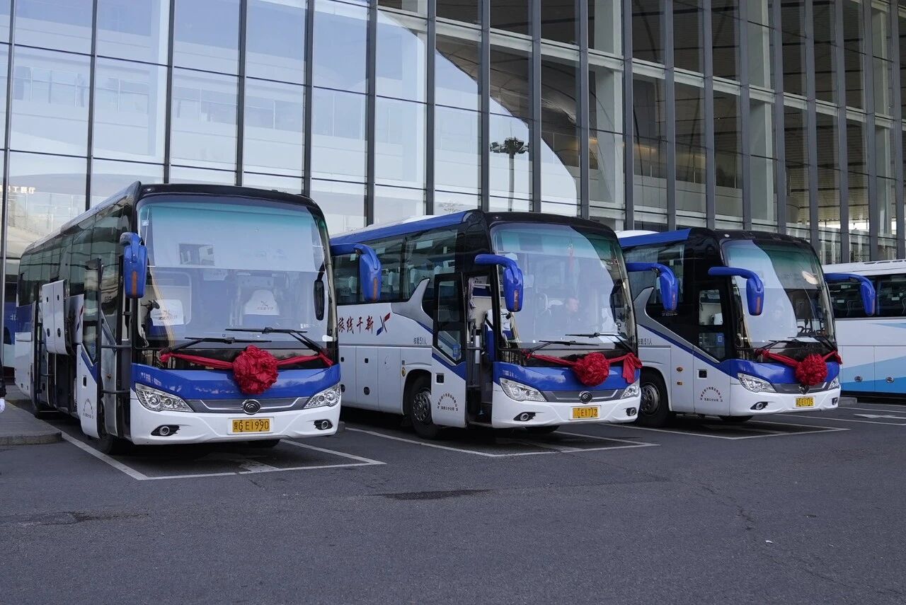 �������żҿڳ����ѩֱͨ�������׷� ����ͨ��Ŧֱ���ߴ�ѩ��