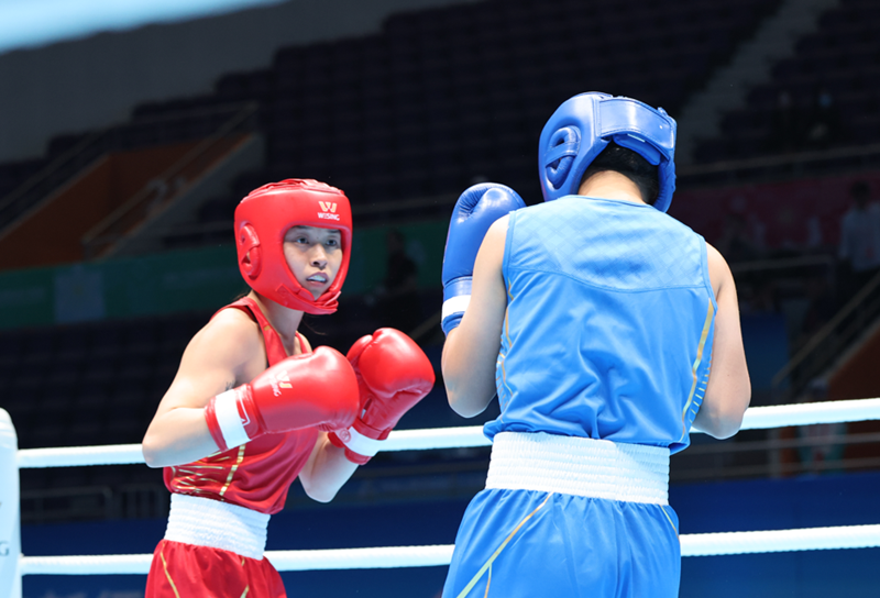 ���ͣ���԰ʵ������ȭ��Ů��54���Ｖ����