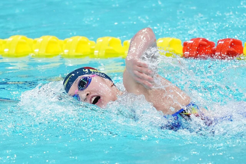 �޿��赲������������Ľ𣬳ɾ�800������Ӿ�������ڡ�