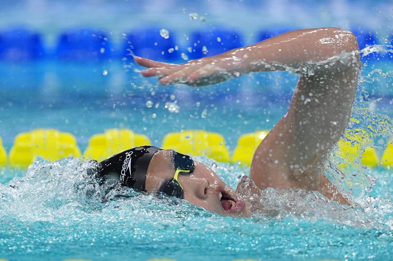 ��С���㡱���ӵ��ٶ�һ��ȫ�������ѻ�����һ��һͭ