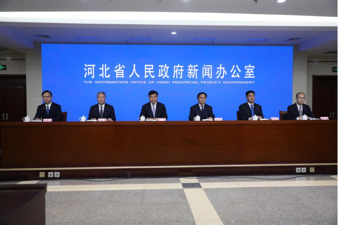 <strong>������̳��ʮ���塱��������չ���ŷ�...</strong>