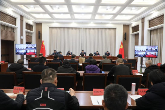 <strong>������̳-������̳(�й�)�ٷ���վ
�ٿ���������ѧϰ������...</strong>