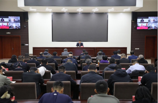 <strong>������̳-������̳(�й�)�ٷ���վ
�ٿ����Ķ�ʮ������ȫ��...</strong>