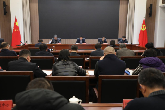 <strong>������̳-������̳(�й�)�ٷ���վ
�ٿ���������ѧϰ������...</strong>