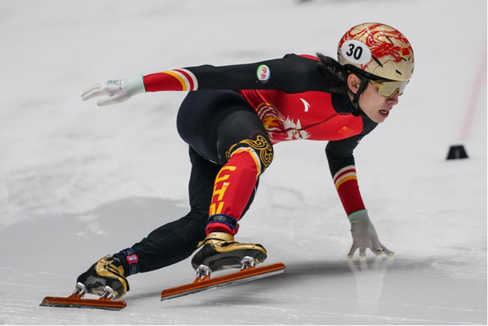 �������»��й����������ų��� 11����...