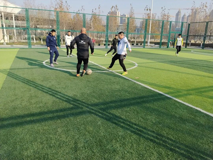 ����ʱ�Ρ������ޡ� ʯ��ׯ��������Ԥ...