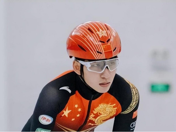 ��ע�������»�ح���ڽ������ӱ�������̳
��Т����ӭ���������»�����