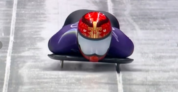 �ݾӵڰ� �ӱ�������̳
�����������¸ּ�ѩ�����ǰ���ֱ���