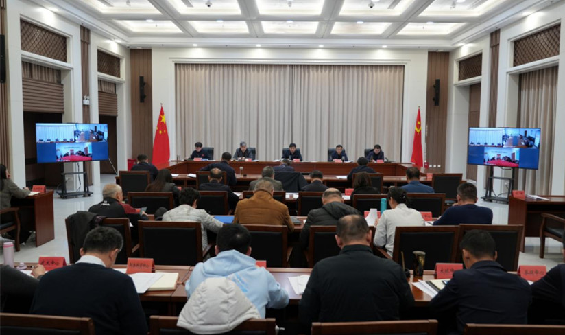 <strong>������̳-������̳(�й�)�ٷ���վ
�ٿ���������ѧϰ������...</strong>