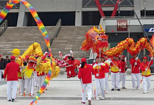 ȫ����� ȫ��ͬ�� �ȷ���2026��ȫ��...