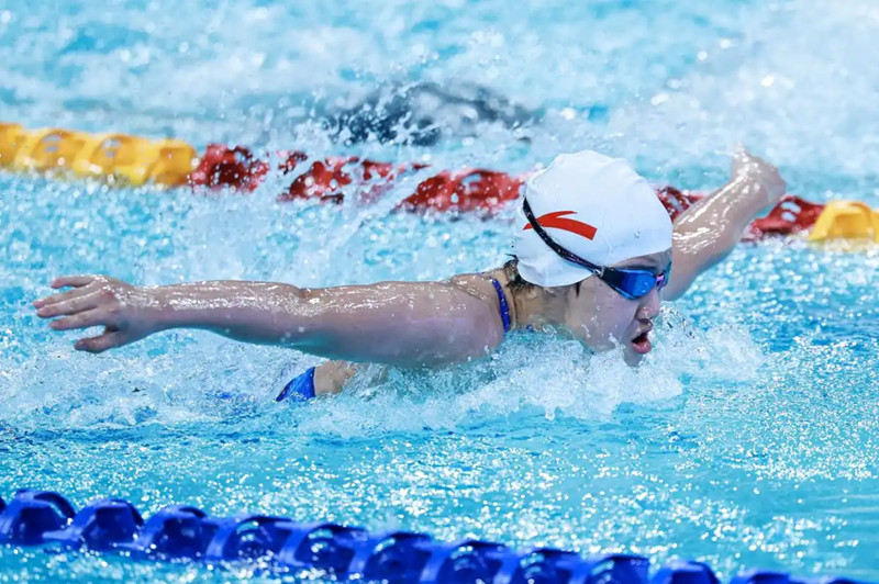 �й���Ӿ���������ӱ�������̳
���ӵ�200...