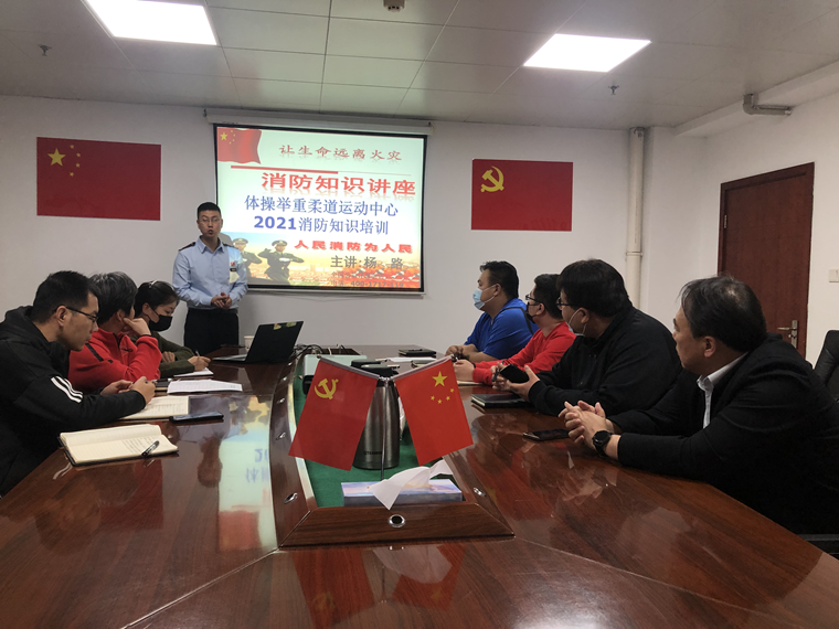 1634204060126147.png 图片4.png