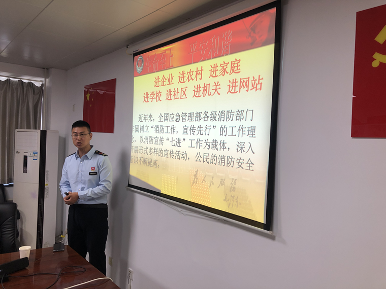 1634204071101593.png 图片5.png