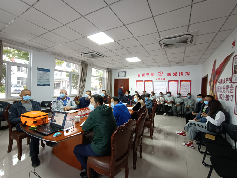 1634289707184089.png 图片12.png