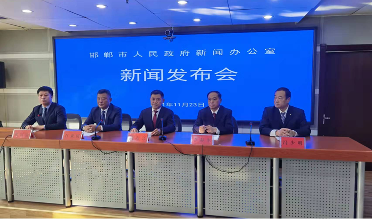 1637734061128587.png 图片1.png