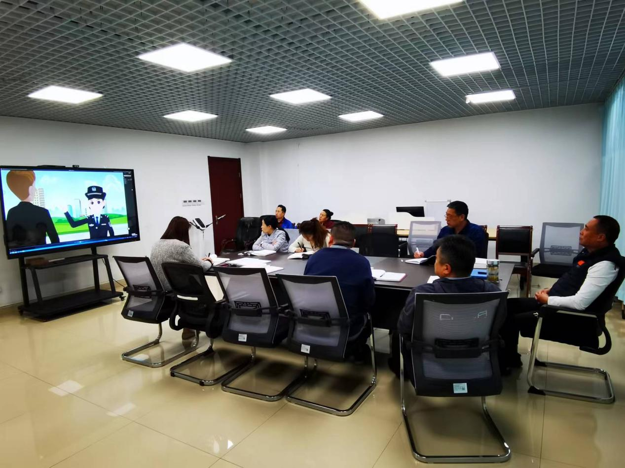 1650014966674910.png 1650014966674910.png