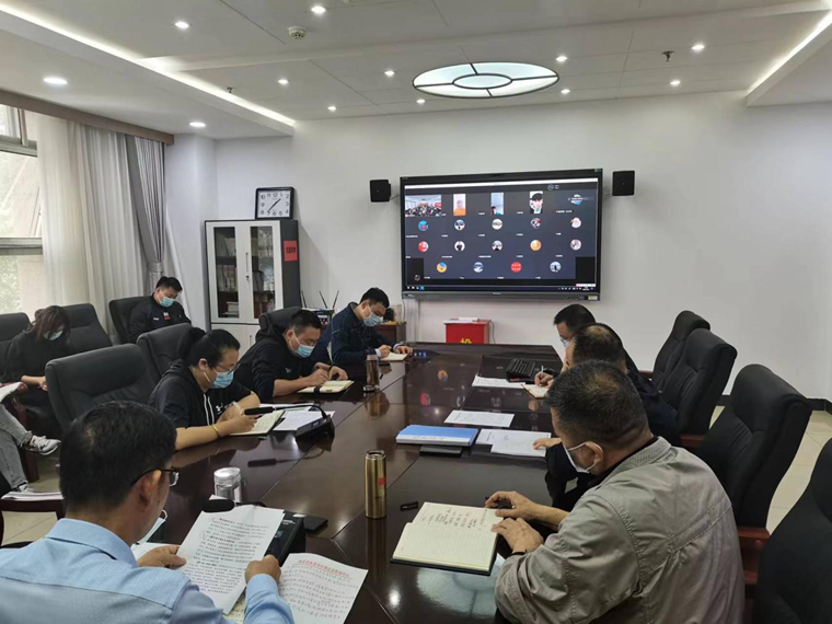 1650615248219892.png 图片1.png