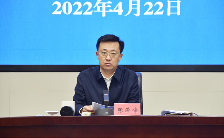 1650621975517285.png 图片2.png