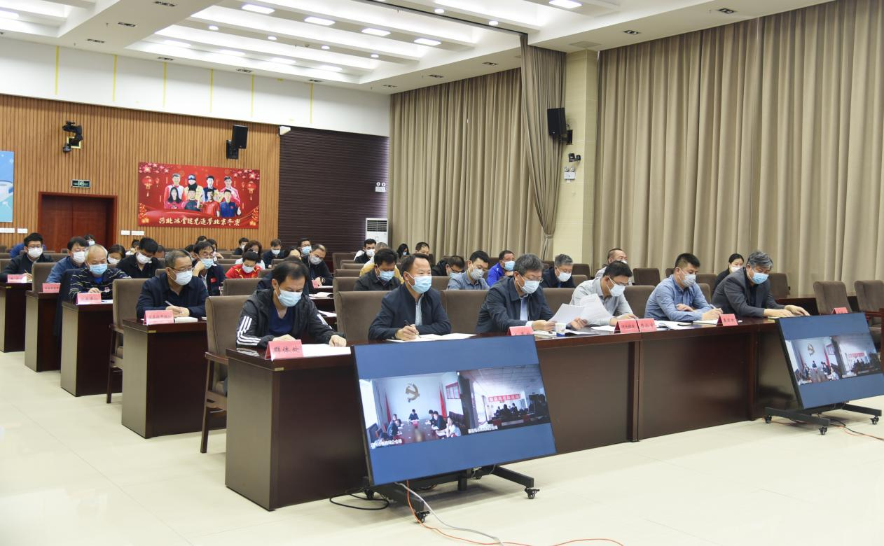 1650622050649736.png 1650622050649736.png