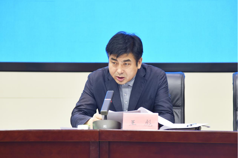 1650622101968645.png 图片4.png