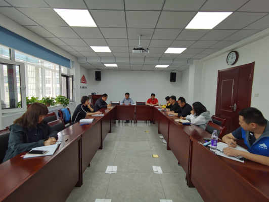 ���ص��� ���η��ߡ���������̳���ٿ���ȫ������������