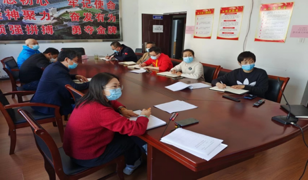 Ԥ��Ϊ�����������ȣ���ֲ�иץ��ʵ�������г��˶����Ĳ����ƽ���ȫ��������