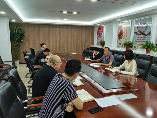 ��ȫ����  ����ɽ��--�ӱ��������ѧϰ������ʵȫʡ����ϵͳ��ȫ�����������龫��