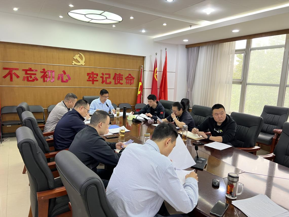 1650850577116814.png 1650850577116814.png