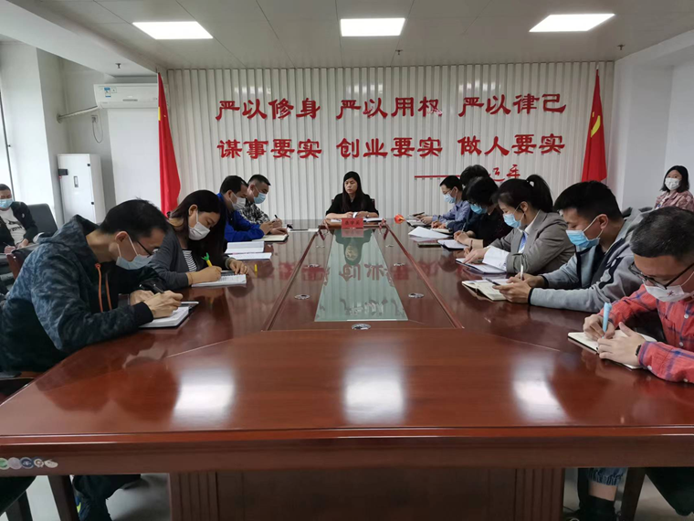 1650853044230090.png 图片1.png