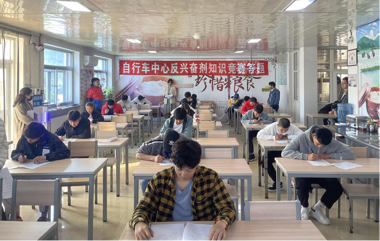 1650873251444475.png 图片1.png