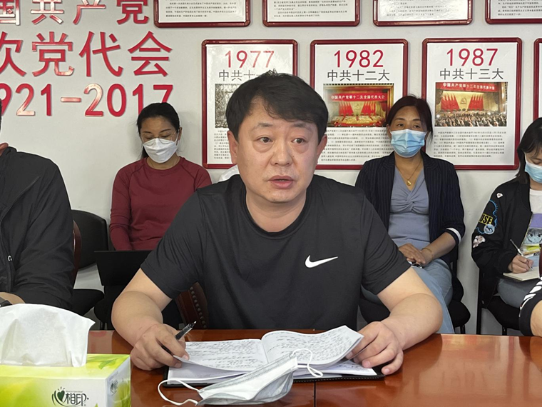 1651110400965116.png 图片2.png