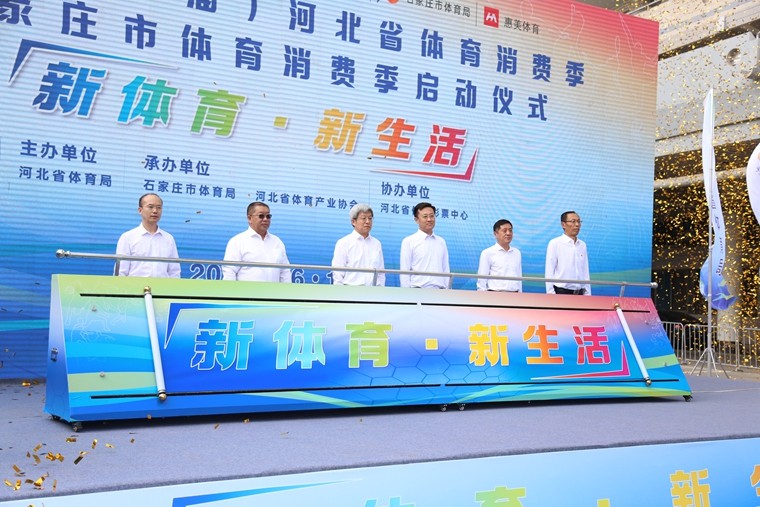 1654844743211415.jpg 微信图片_20220610134641.jpg