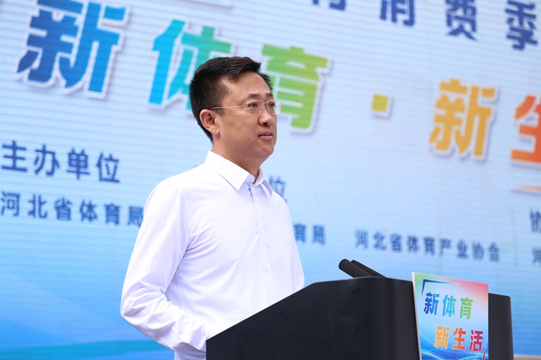 1654844771531872.jpg 微信图片_20220610134626.jpg