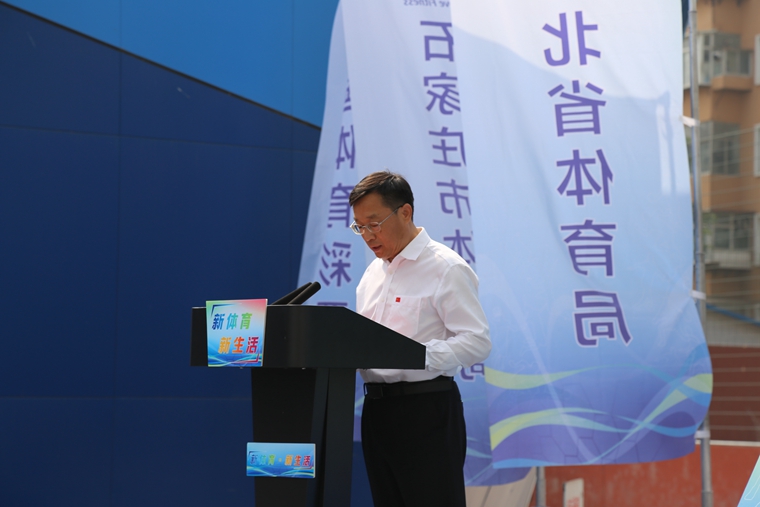 1654844782280309.jpg 微信图片_20220610134630.jpg