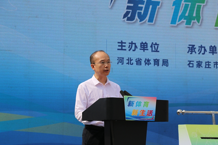 1654844808999628.jpg 微信图片_20220610134633.jpg