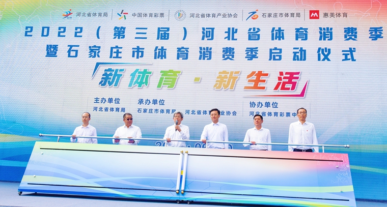 1654844820291066.jpg 微信图片_20220610144130.jpg