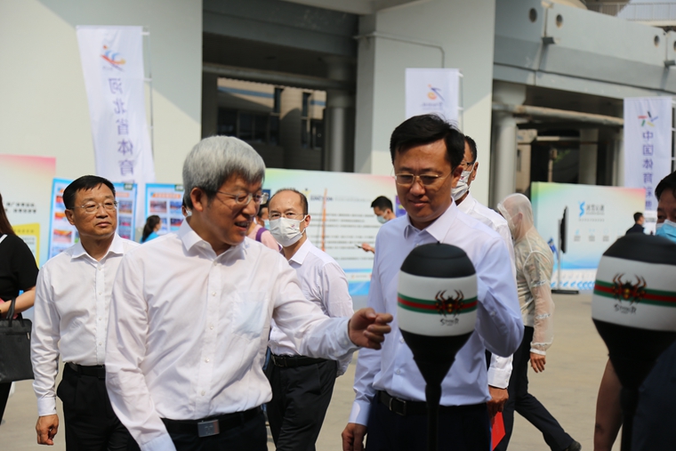 1654844833111030.jpg 微信图片_20220610134649.jpg